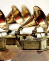 New Grammy category honors album covers, and the artists who make them38
