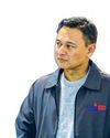Manila Bulletin