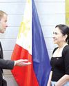Manila Bulletin
