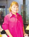 Manila Bulletin