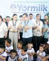 Manila Bulletin