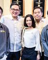 Manila Bulletin