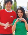 ABS-CBN teases exciting 2026 lineup ABS-CBN teases exciting 2026 lineup37