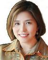 PFMCP: A pillar of good governance16