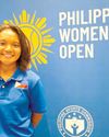 Manila Bulletin