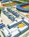 BCDA extends New Clark ICT bids33
