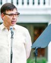Manila Bulletin