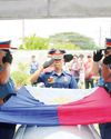 Manila Bulletin