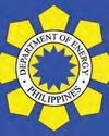 Manila Bulletin