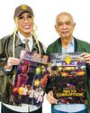 Manila Bulletin