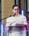 Manila Bulletin