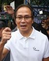 Manila Bulletin