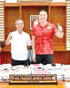 Manila Bulletin