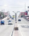 Manila Bulletin