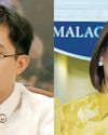 Manila Bulletin