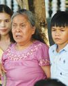 Manila Bulletin