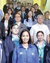 Manila Bulletin