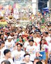 Manila Bulletin