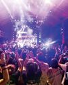 Ticketnet announces movie, concert, game tickets can now be stored in Google Wallet41