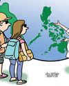 Manila Bulletin