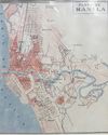 The Manila of my Lola, 1905-195546