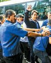 Manila Bulletin
