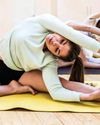 Why strength training might be the best thing you do for your body this year51