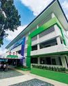 Manila Bulletin