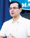 Manila Bulletin