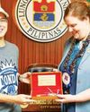 Manila Bulletin