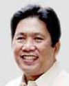 Manila Bulletin