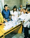 Manila Bulletin