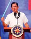 Manila Bulletin