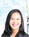 Manila Bulletin