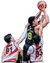 Manila Bulletin