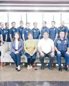 Manila Bulletin