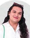 Manila Bulletin