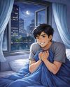 Manila Bulletin
