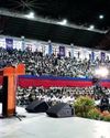 Manila Bulletin
