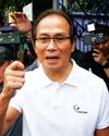 Manila Bulletin