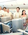 Manila Bulletin