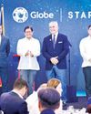 Manila Bulletin