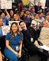 Manila Bulletin