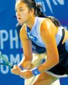 Manila Bulletin