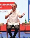 Manila Bulletin