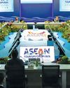 Manila Bulletin