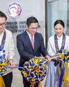 Manila Bulletin