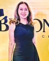 Manila Bulletin