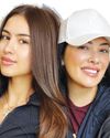 Manila Bulletin