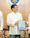 Manila Bulletin